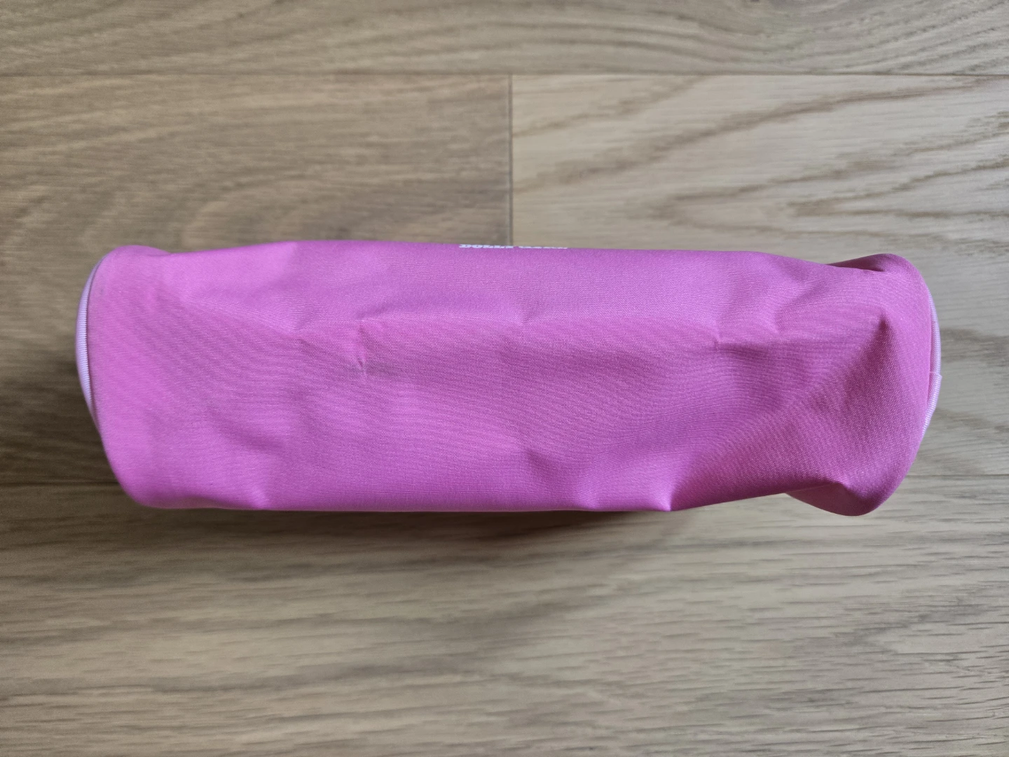 ANNA SUI Dolly Girl Pink Cosmetic Pouch Makeup Bag Pencil Case - photo 4