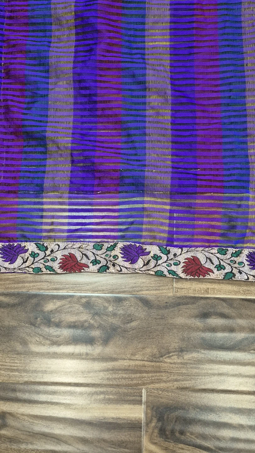 Indian style dresses - photo 2