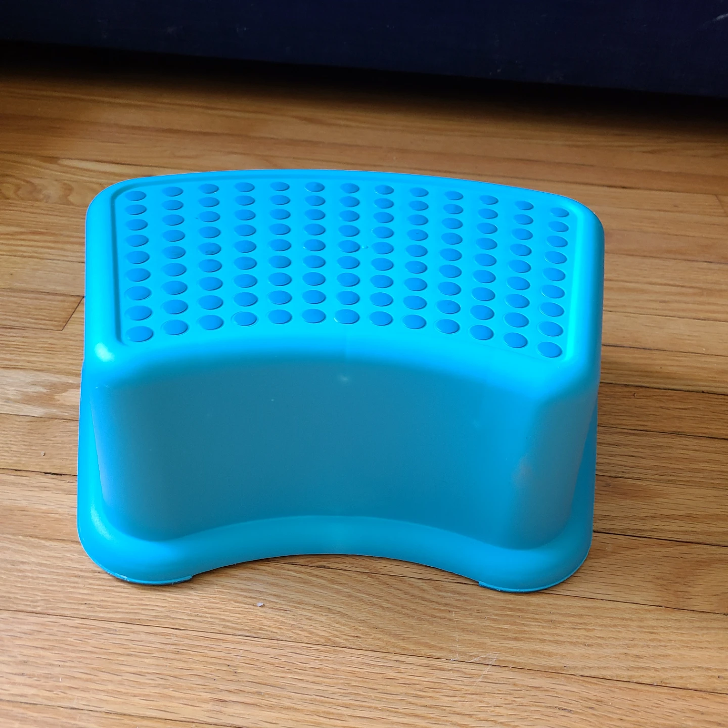 IKEA Step Stool - photo 2