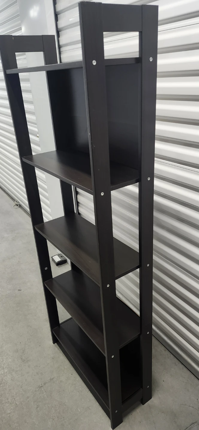 Ikea bookcase - photo 3