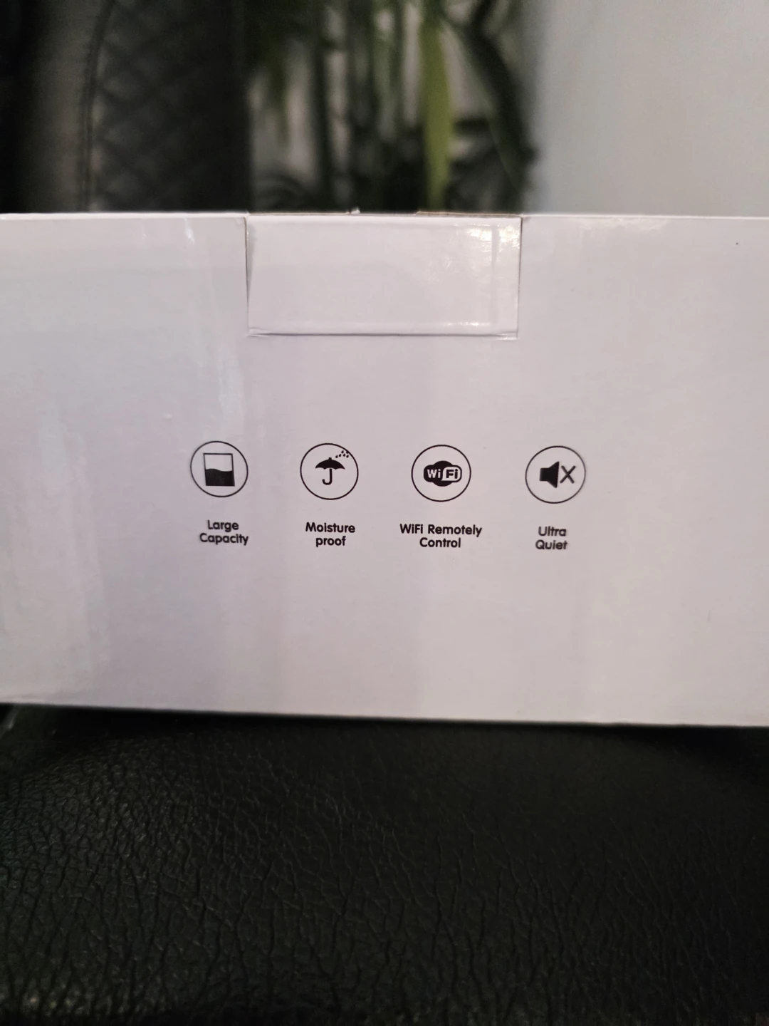 🐠 BRAND NEW Smart WiFi Automatic Fish Feeder 🐠 - photo 3