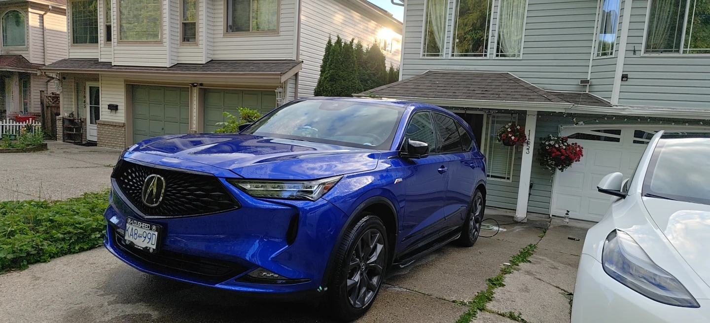 Car detailing for sale - photo 2
