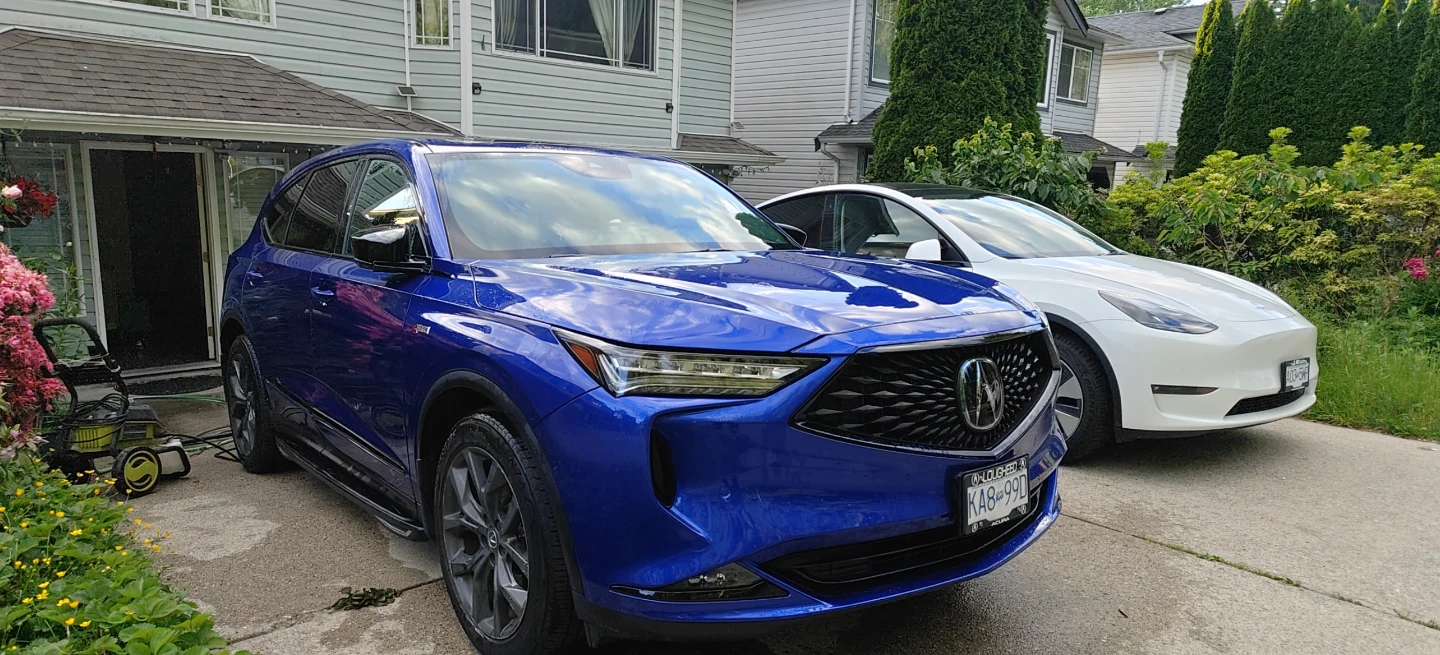 Car detailing for sale - photo 3