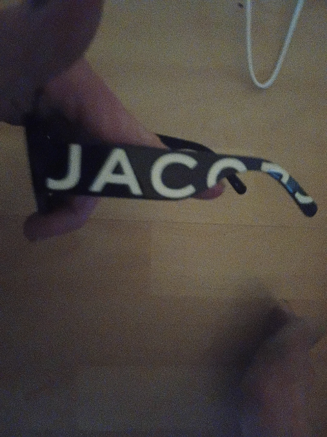 JACQUES MARCEL Sunglasses - photo 2