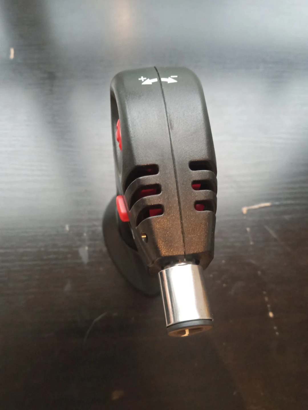 Kitchen Torch - photo 3