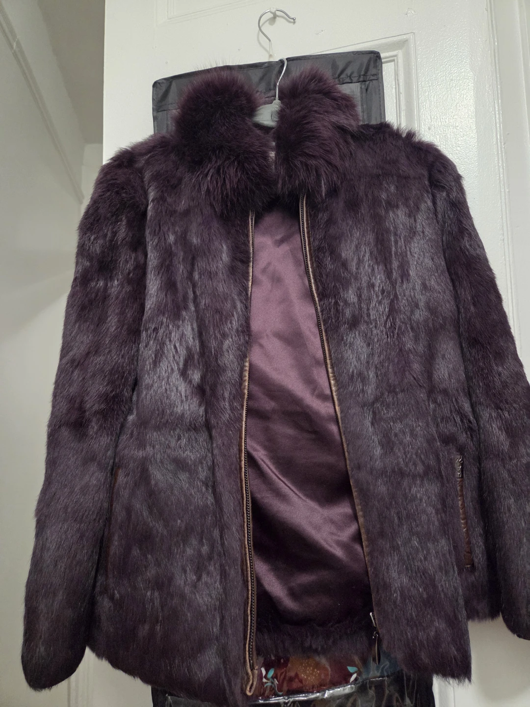 Women's  Coats Size M
