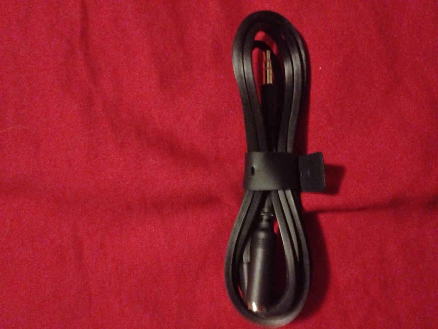 Razer Kraken X Multi-Platform Wired Gaming Headset - photo 3