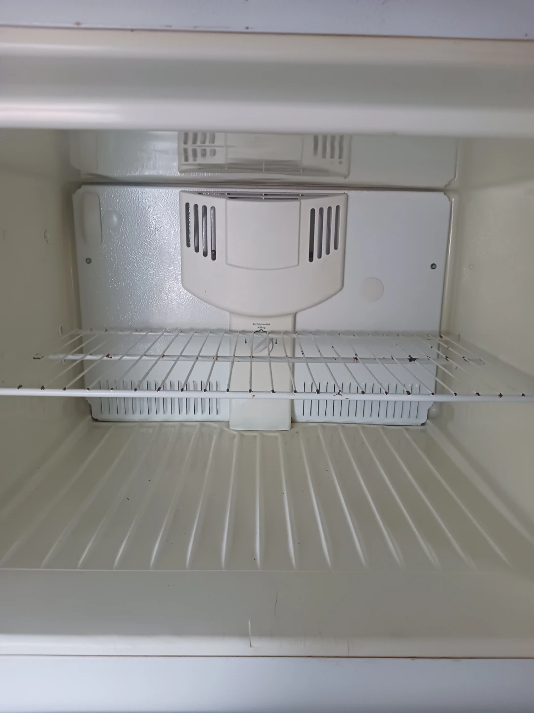Kenmore Refrigerator - photo 3