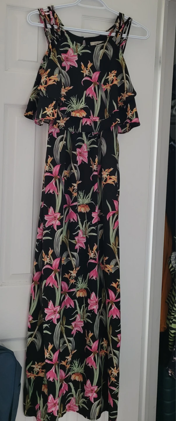 Women's Dresses Bundle