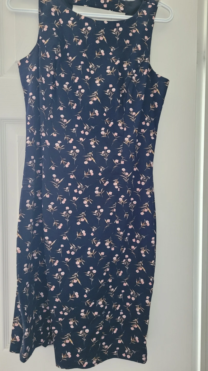 Women's Dresses Bundle - photo 2