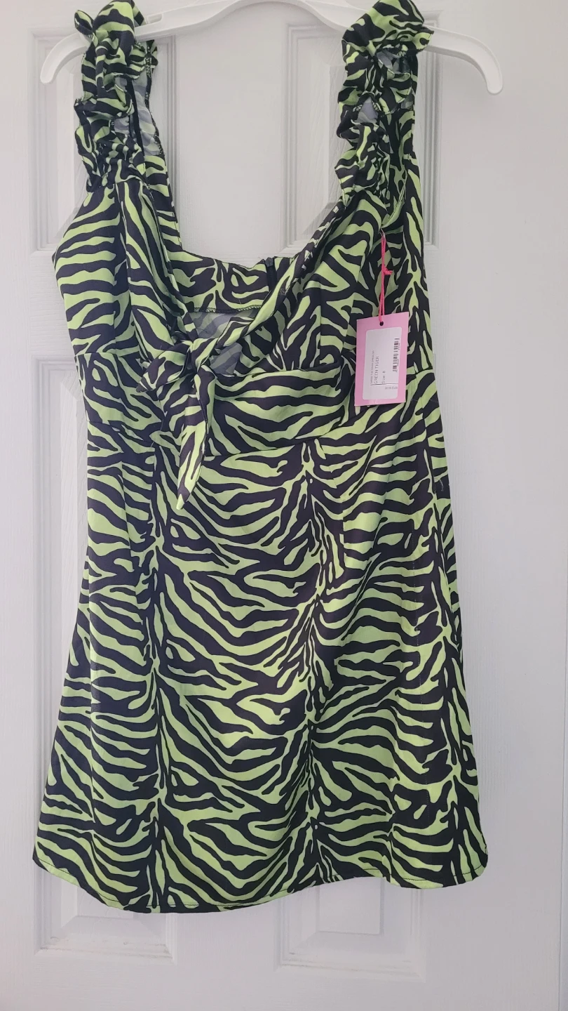 Women's Dresses Bundle - photo 3