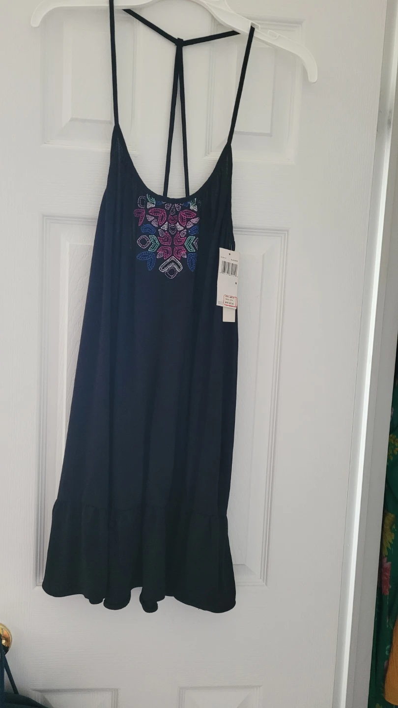Women's Dresses Bundle - photo 4