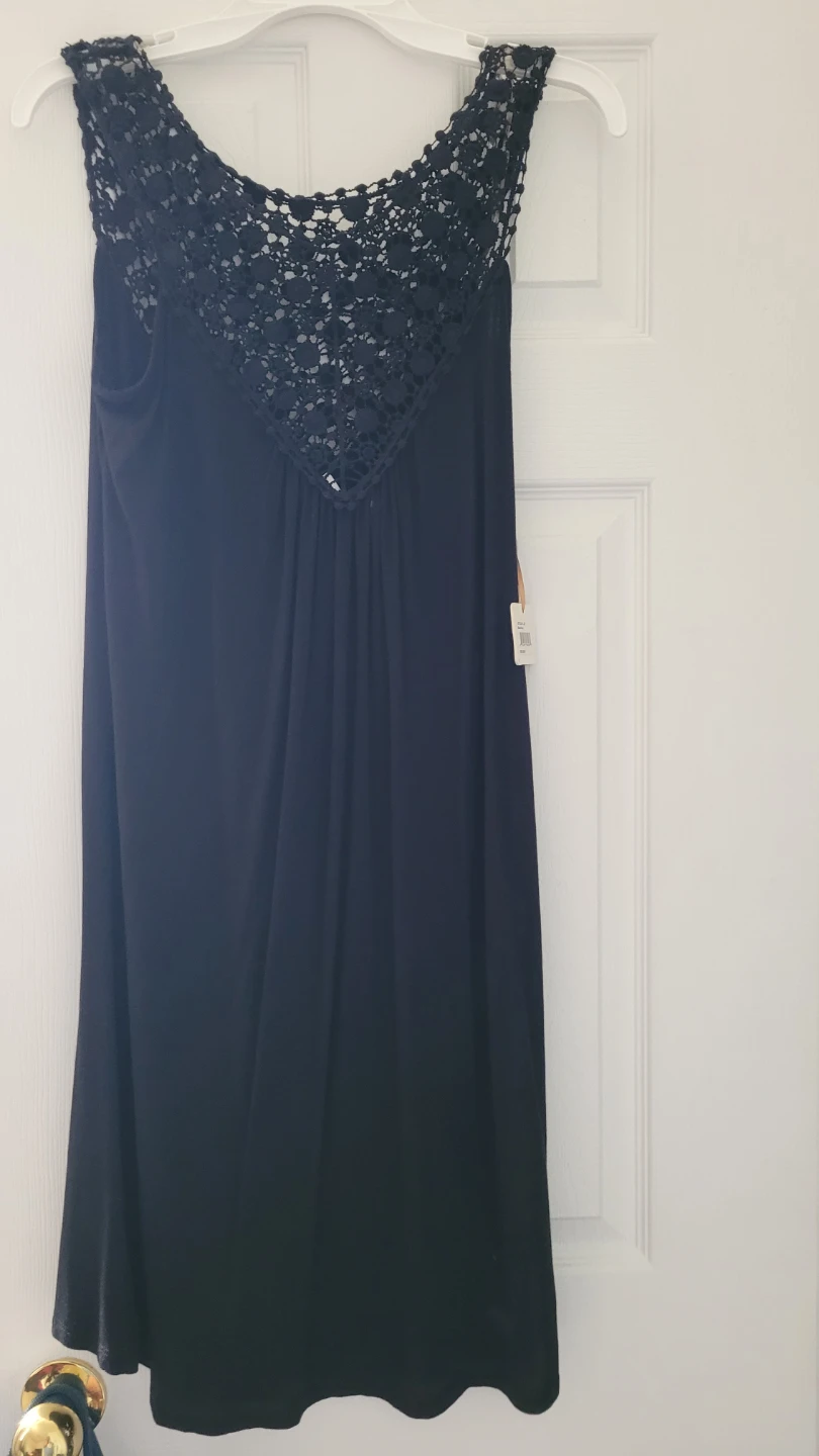 Women's Dresses Bundle - photo 5