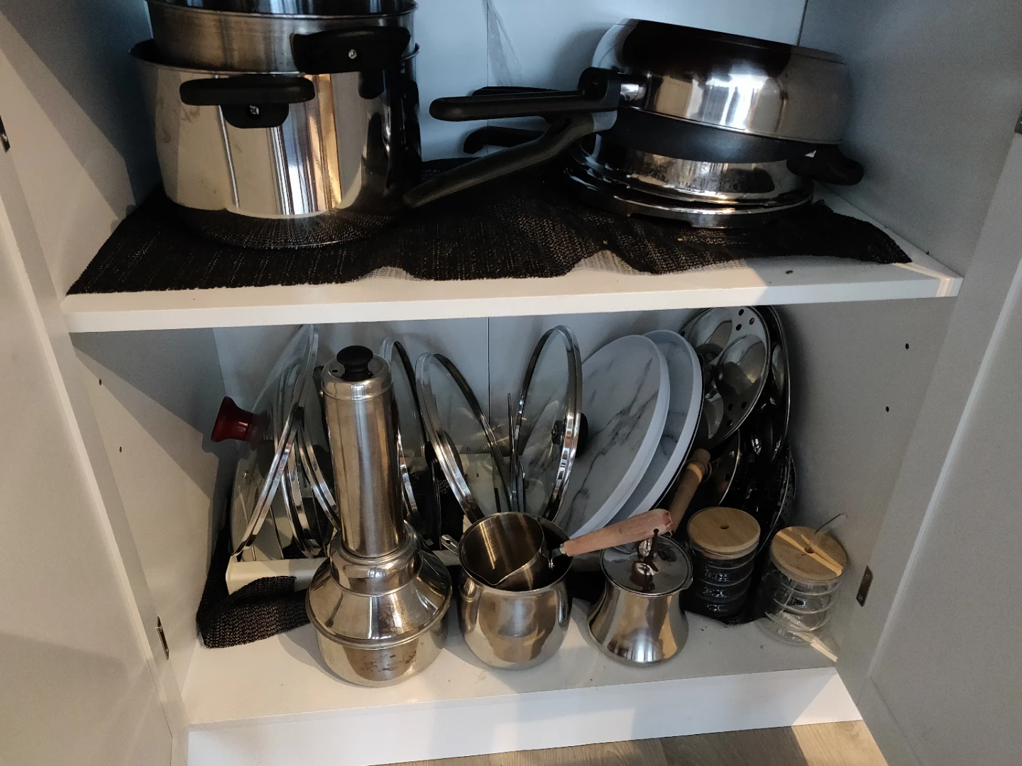 Kitchen Island - photo 5