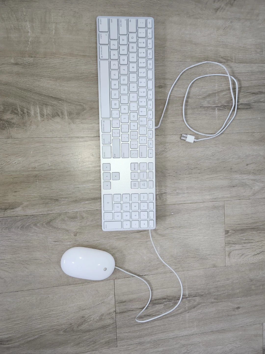Apple iMac 2014 gen 21.5 inch ,All-in-One Desktop Computer - photo 5