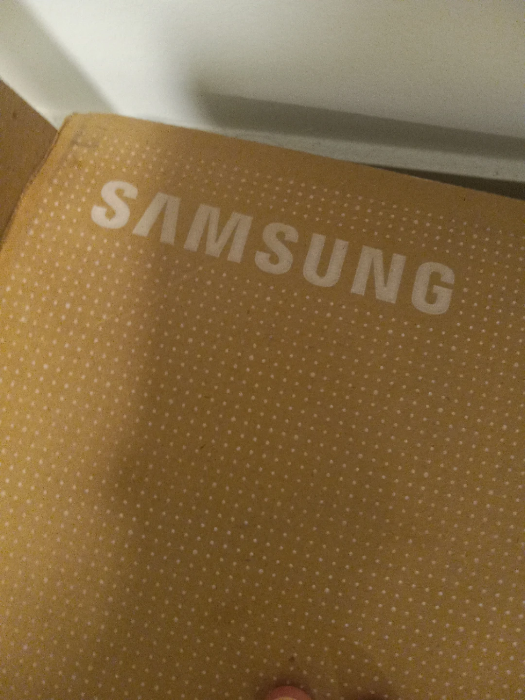 Samsung ViewFinity S7 32" Monitor - photo 4
