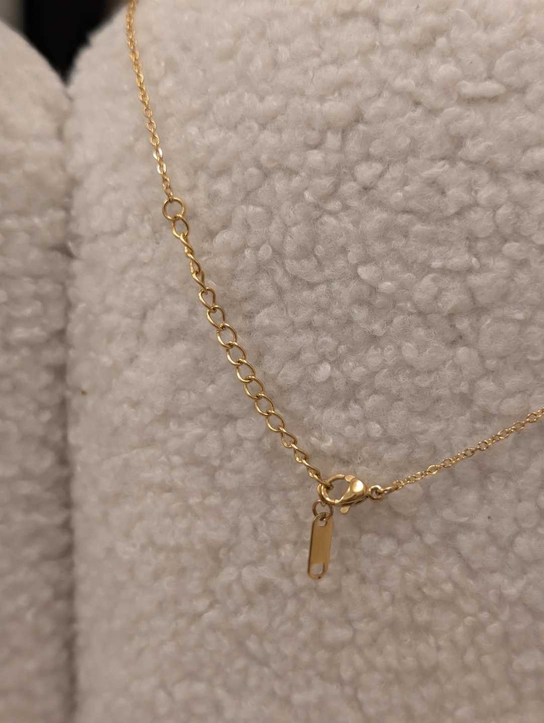 Gucci Necklace - photo 2