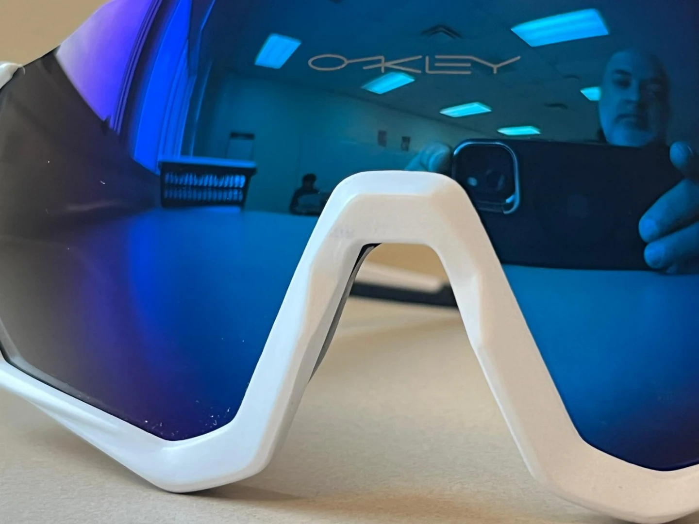 Oakley Sunglasses - photo 5