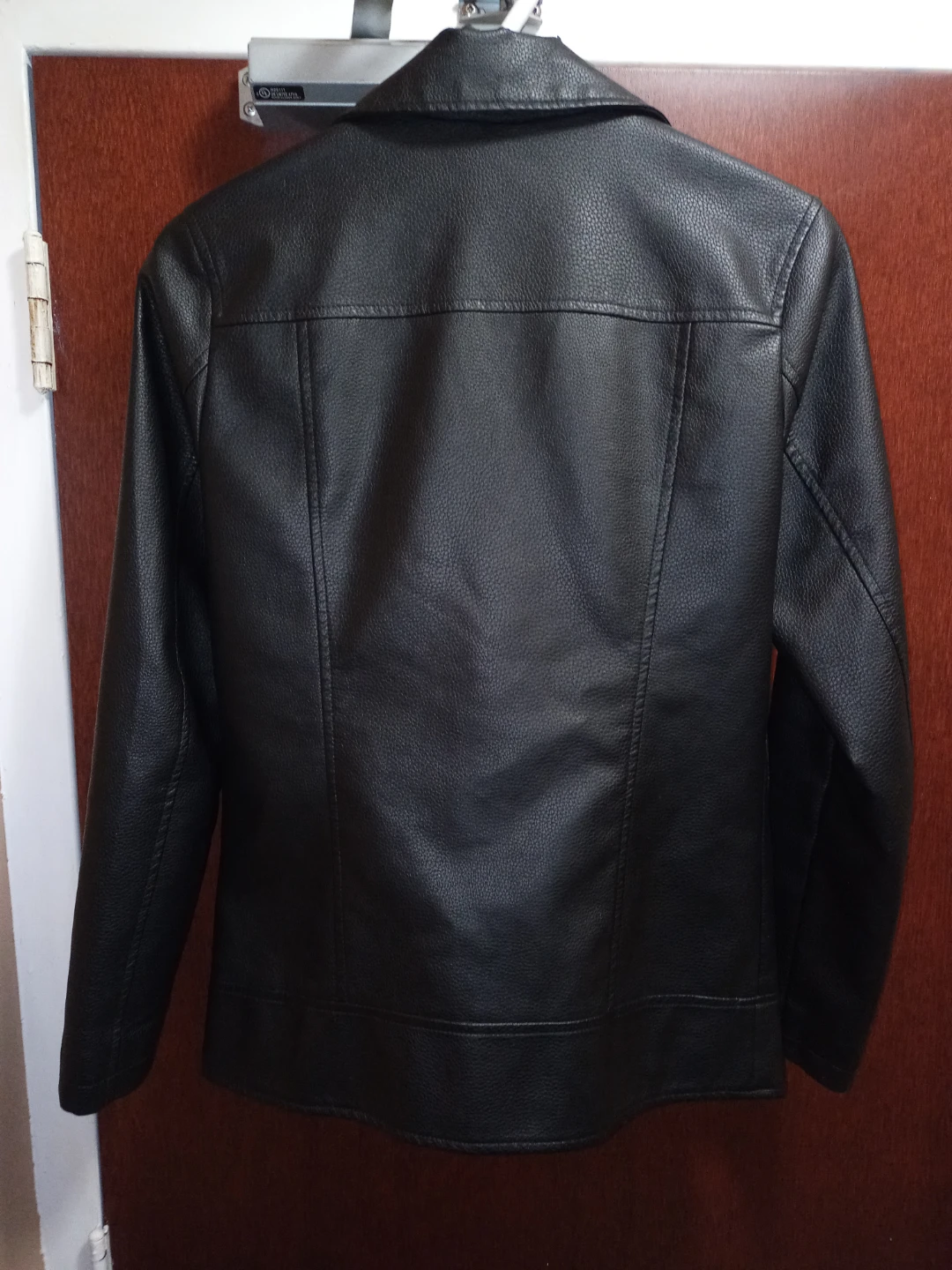Dynamite Women's Jacket - Size XS - photo 2
