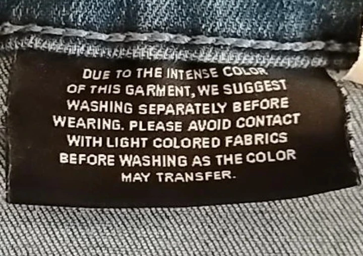Buffalo Jeans - photo 3