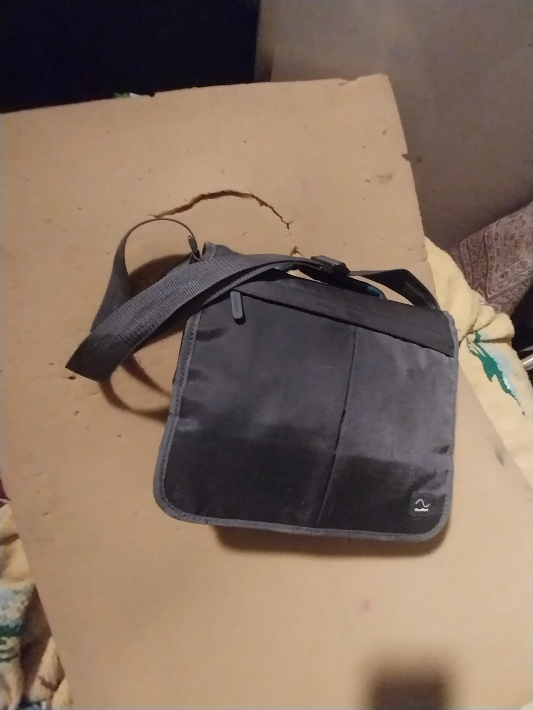 ResMed AirSense CPAP Machine with Travel Bag - photo 3