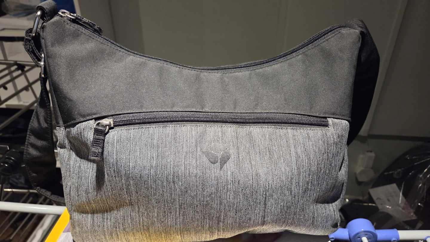 Medela Pump In Style Double Electric Breast Pump - photo 2