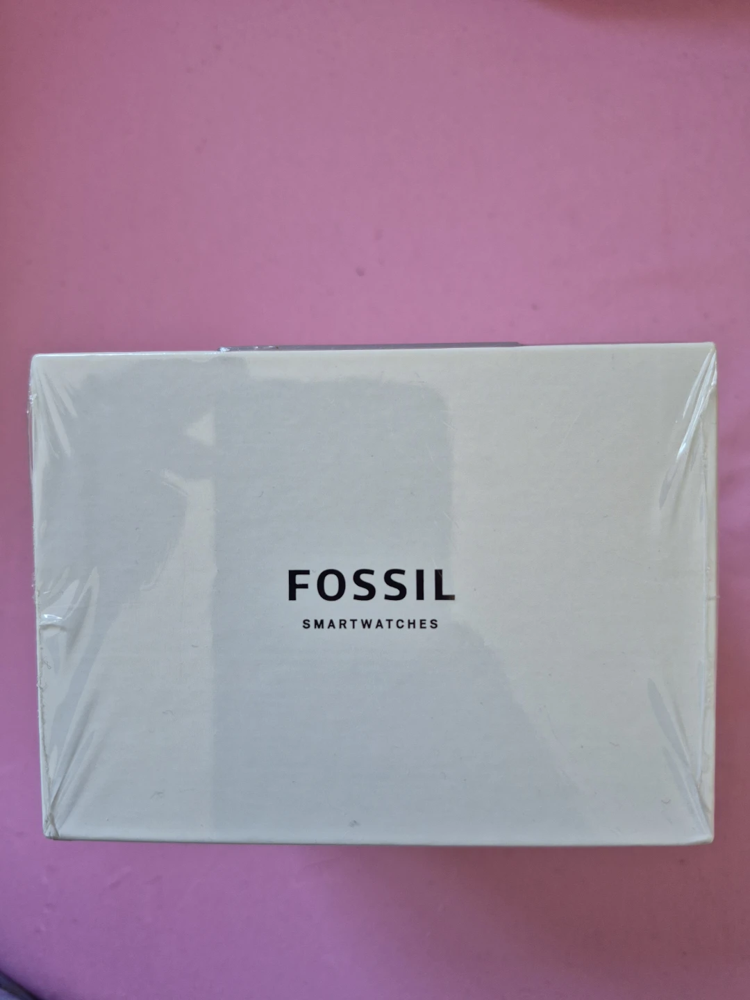 Fossil Gen 4 Smartwatch - photo 2