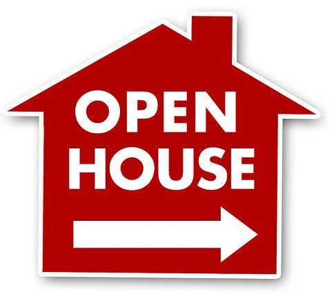 Open House 1,2 Bed units+1 MONTH FREE