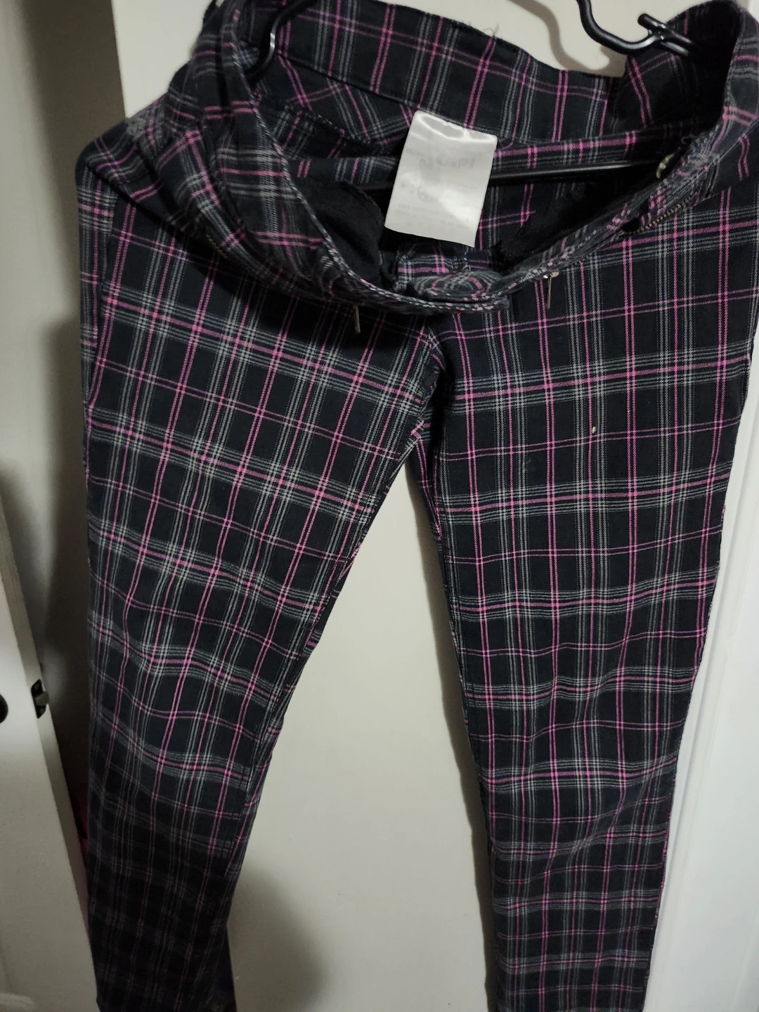 $5 each girls pants