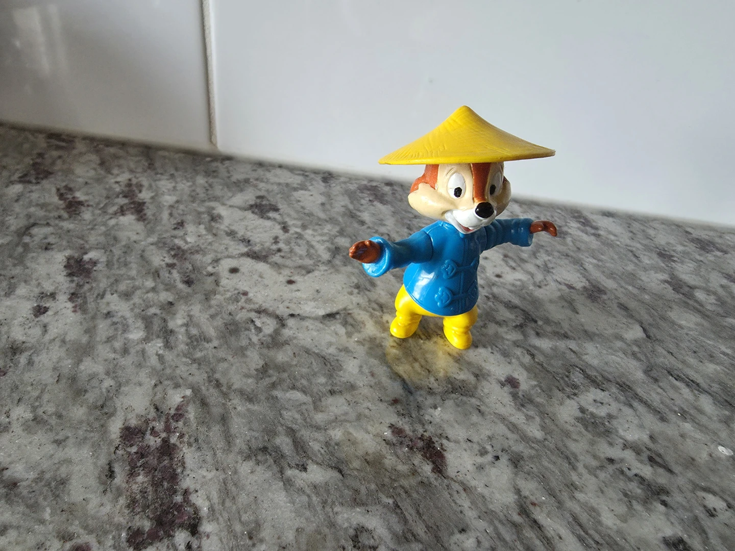 *Vintage* Fast Food Toys  - Vintage (1980s - 1990s) - photo 5