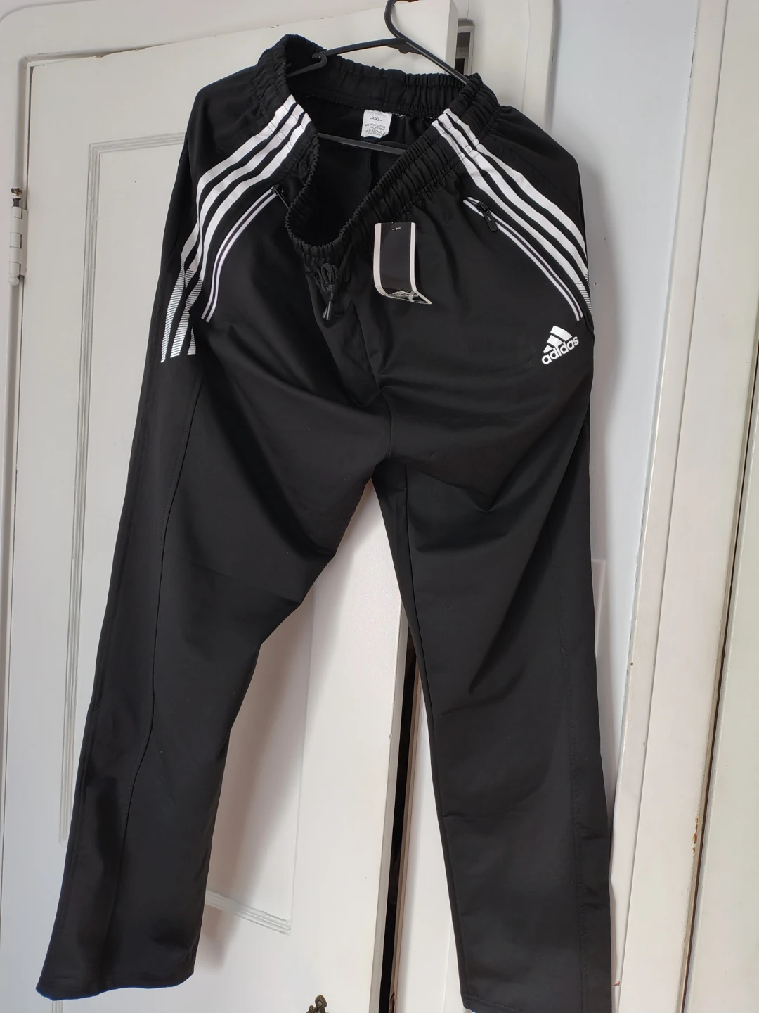 Track Pants - photo 2