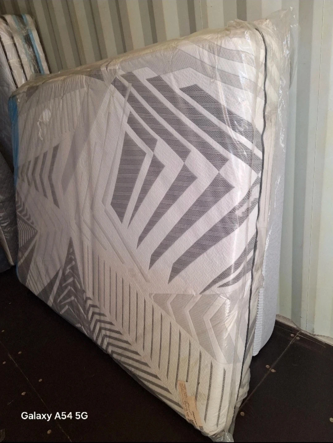 Queen mattress clearance sale