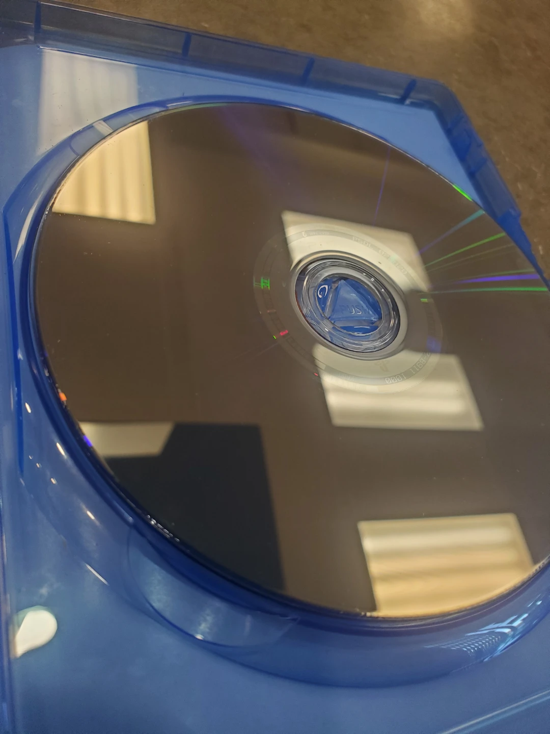 Street Fighter 6 PS5 Video Game - photo 3
