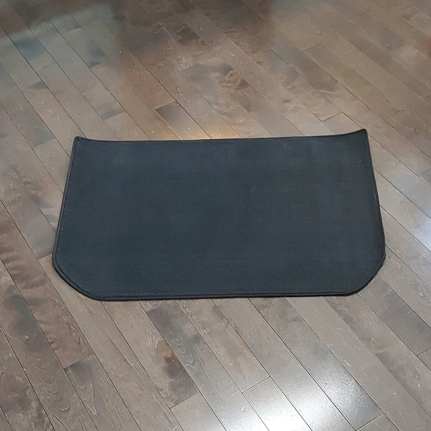 carpet for vehicle or home use