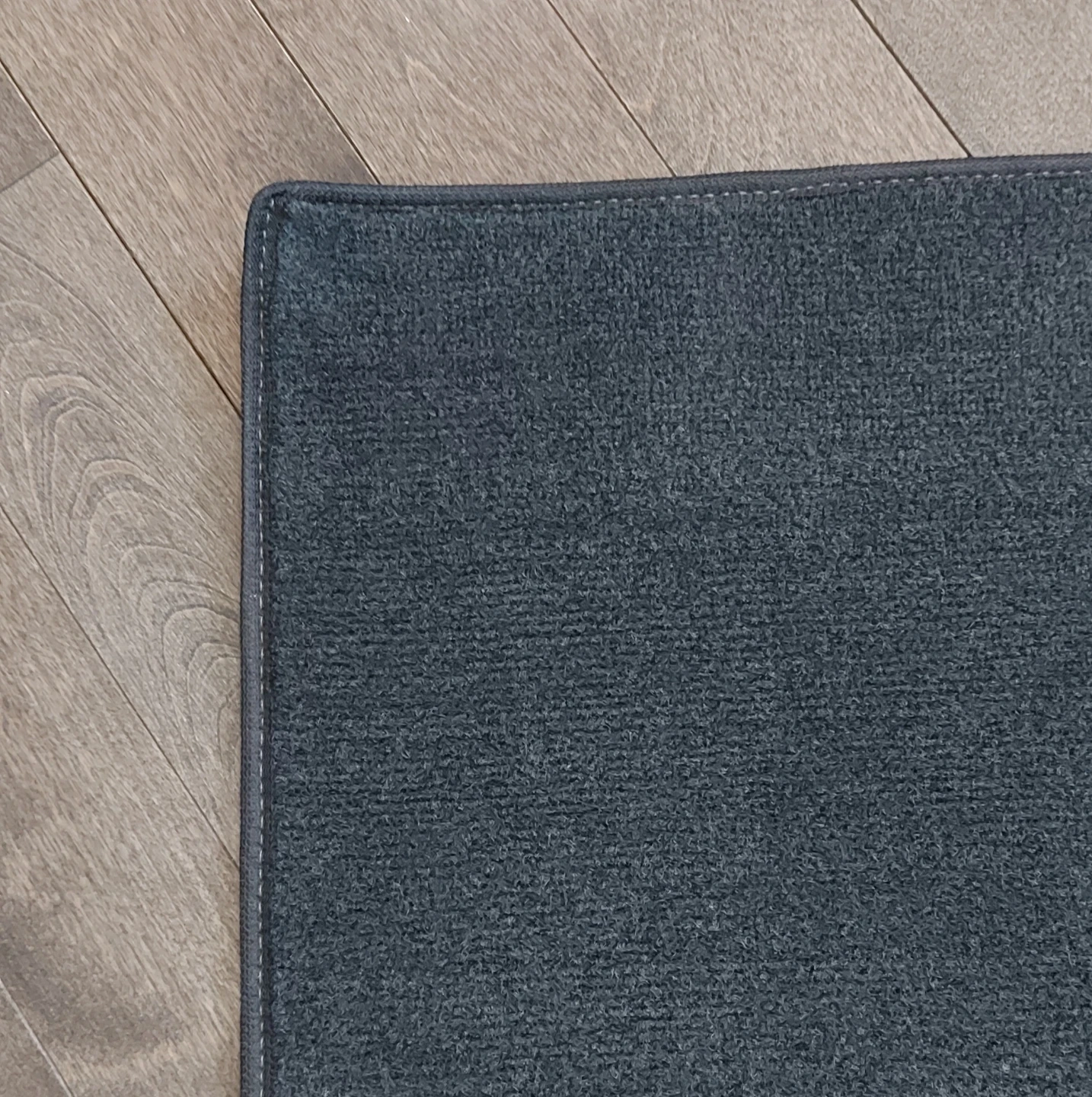 carpet for vehicle or home use - photo 3