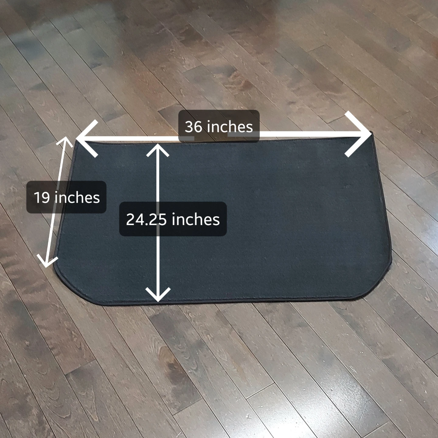 carpet for vehicle or home use - photo 4