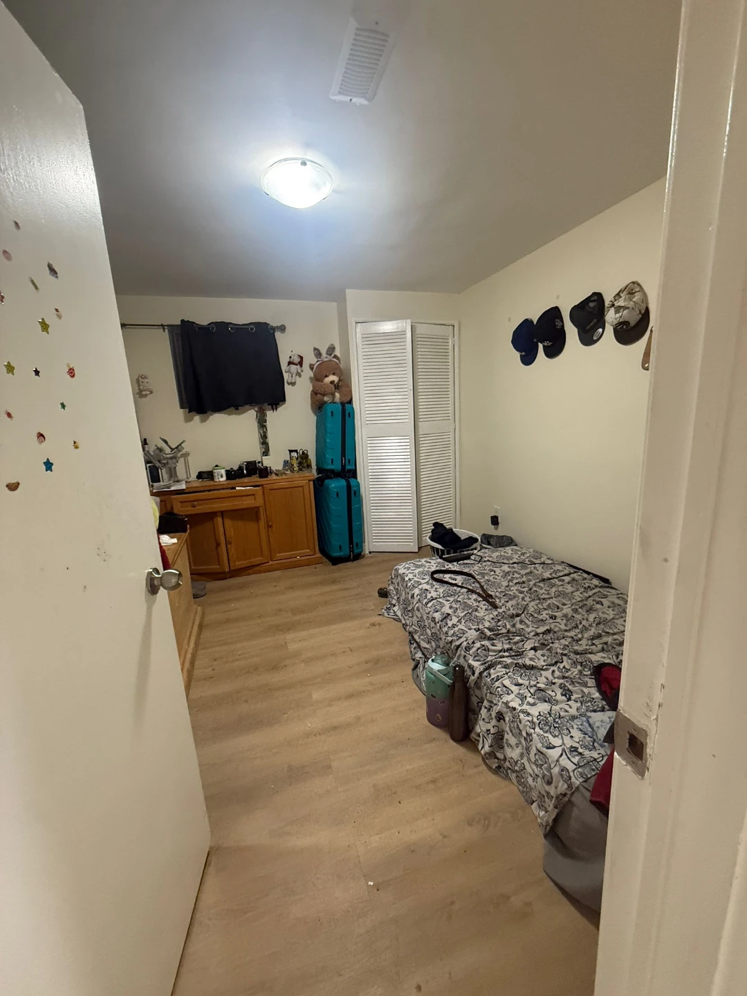 Rooms for rent. - photo 2
