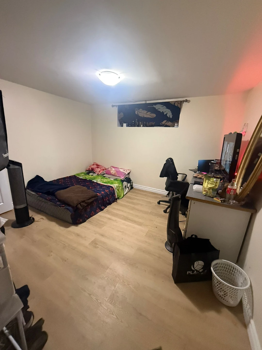 Rooms for rent. - photo 3