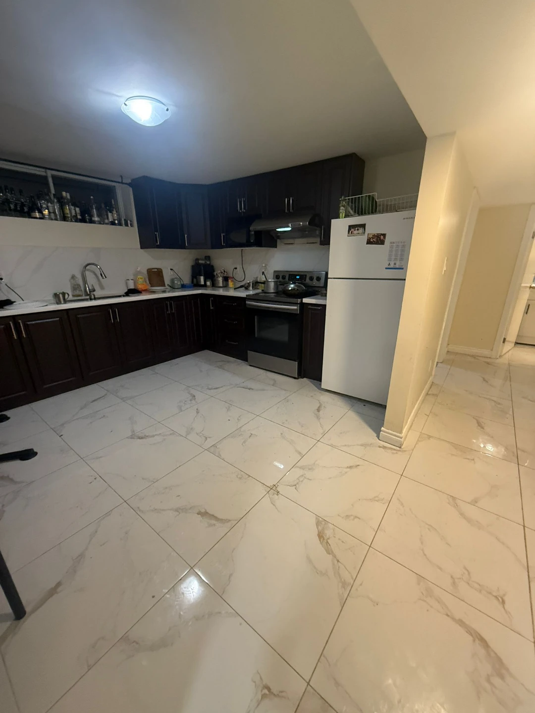 Rooms for rent. - photo 4