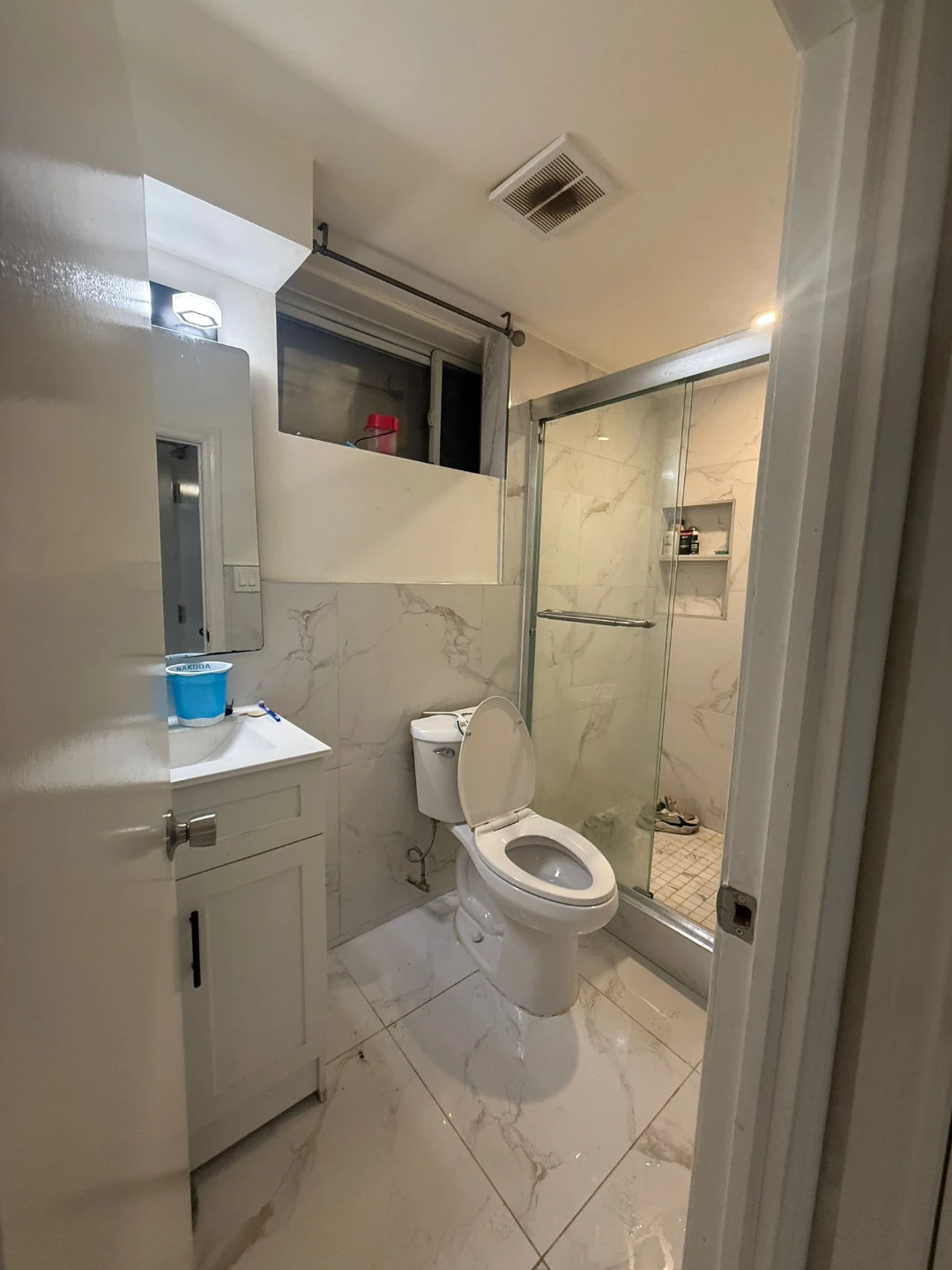 Rooms for rent. - photo 5