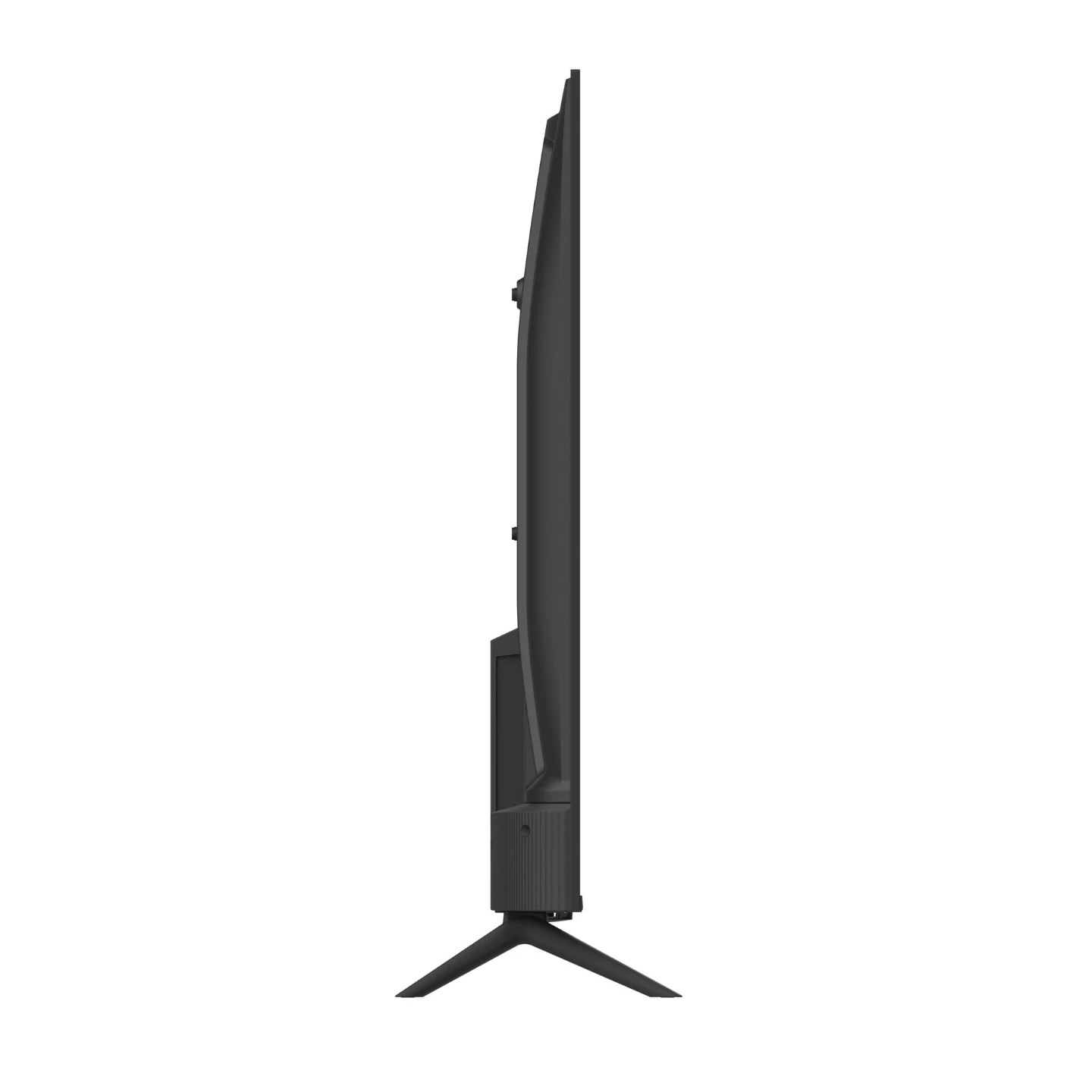 Philips 55' 4K UltraHD Roku TV - photo 2