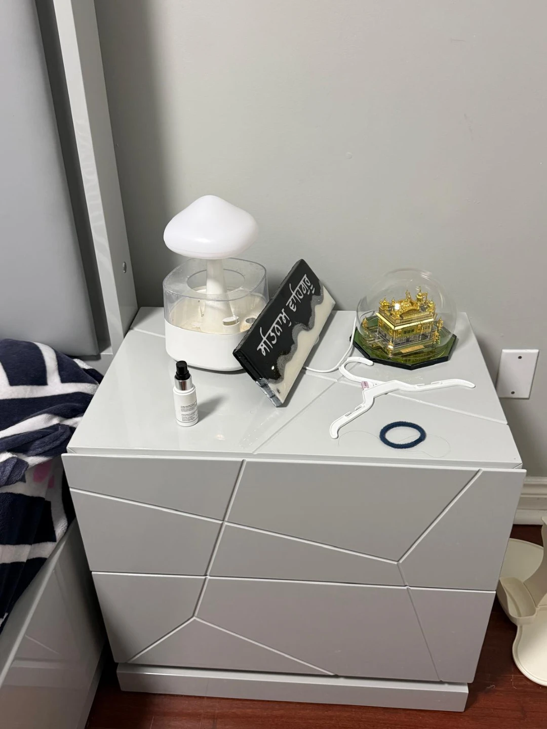 Move out sale