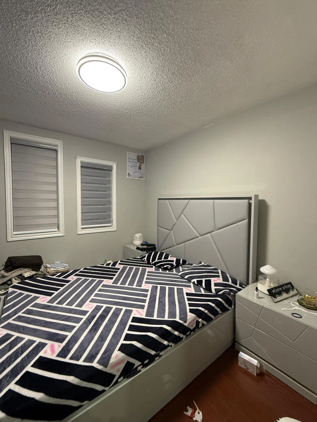 Move out sale - photo 2