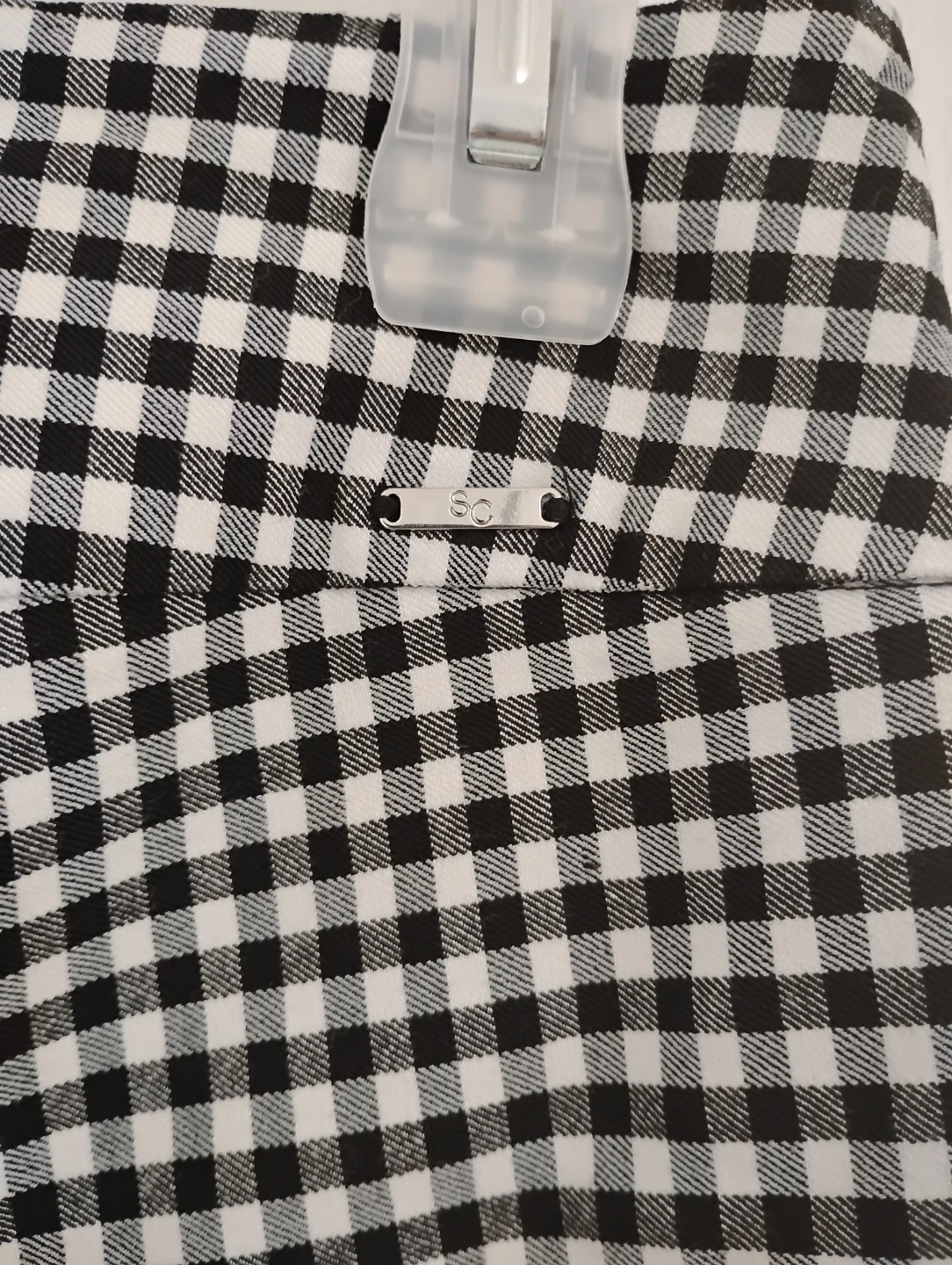 Pull-On Pants - photo 3
