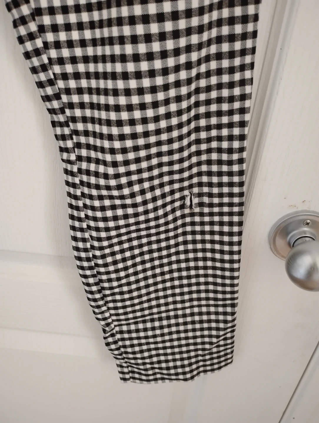 Pull-On Pants - photo 5
