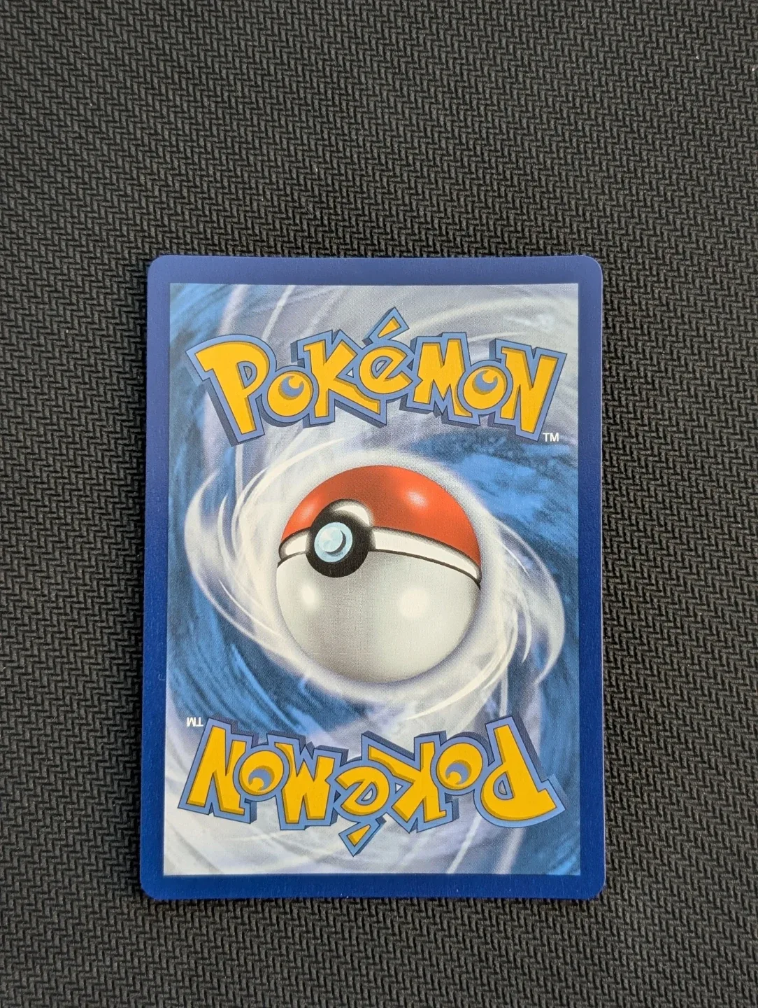 Mew VMAX Fusion Strike (Secret) 268/264 - Pokemon - photo 2