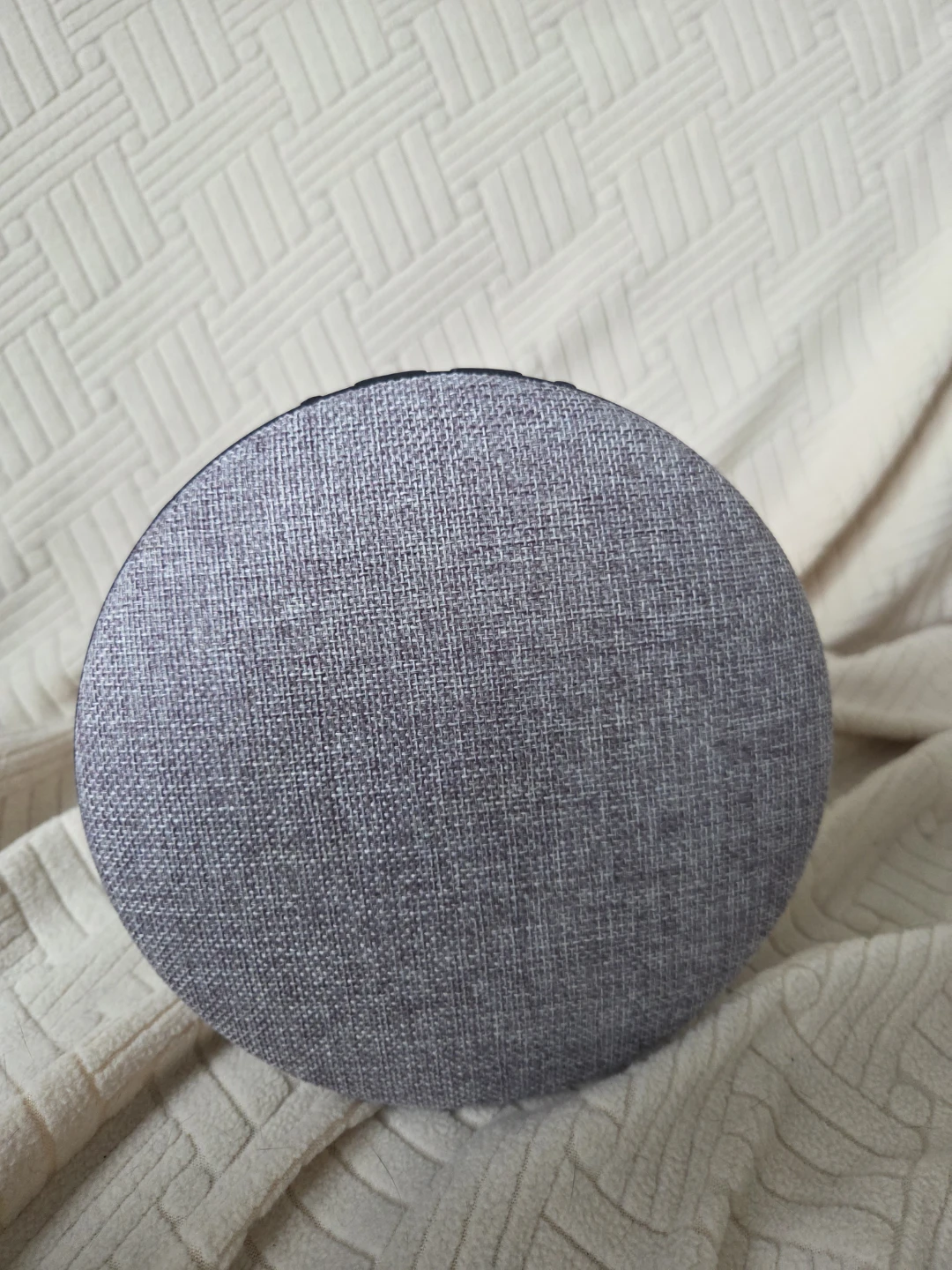 Portable Bluetooth Speaker