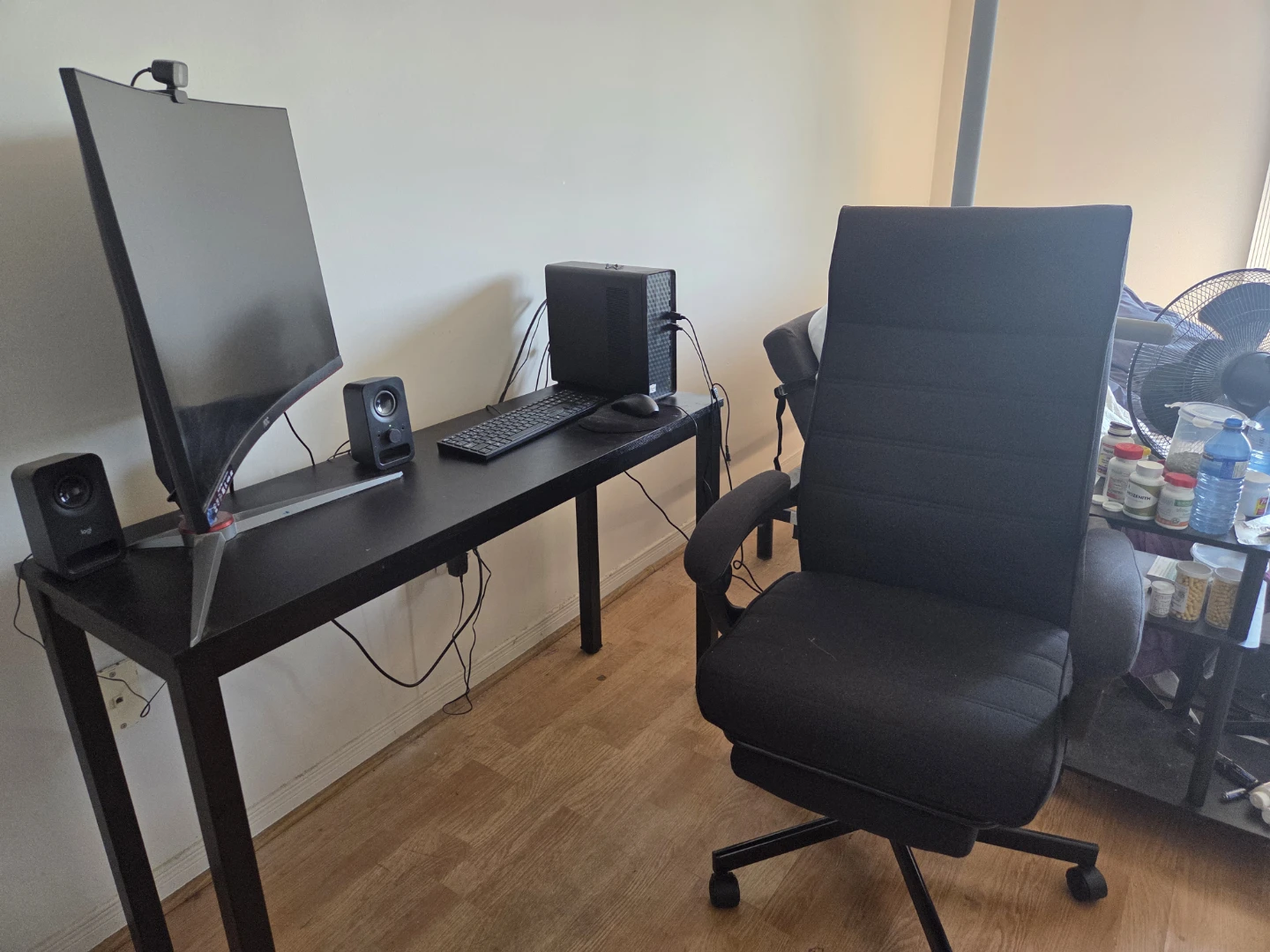 Computer bundle