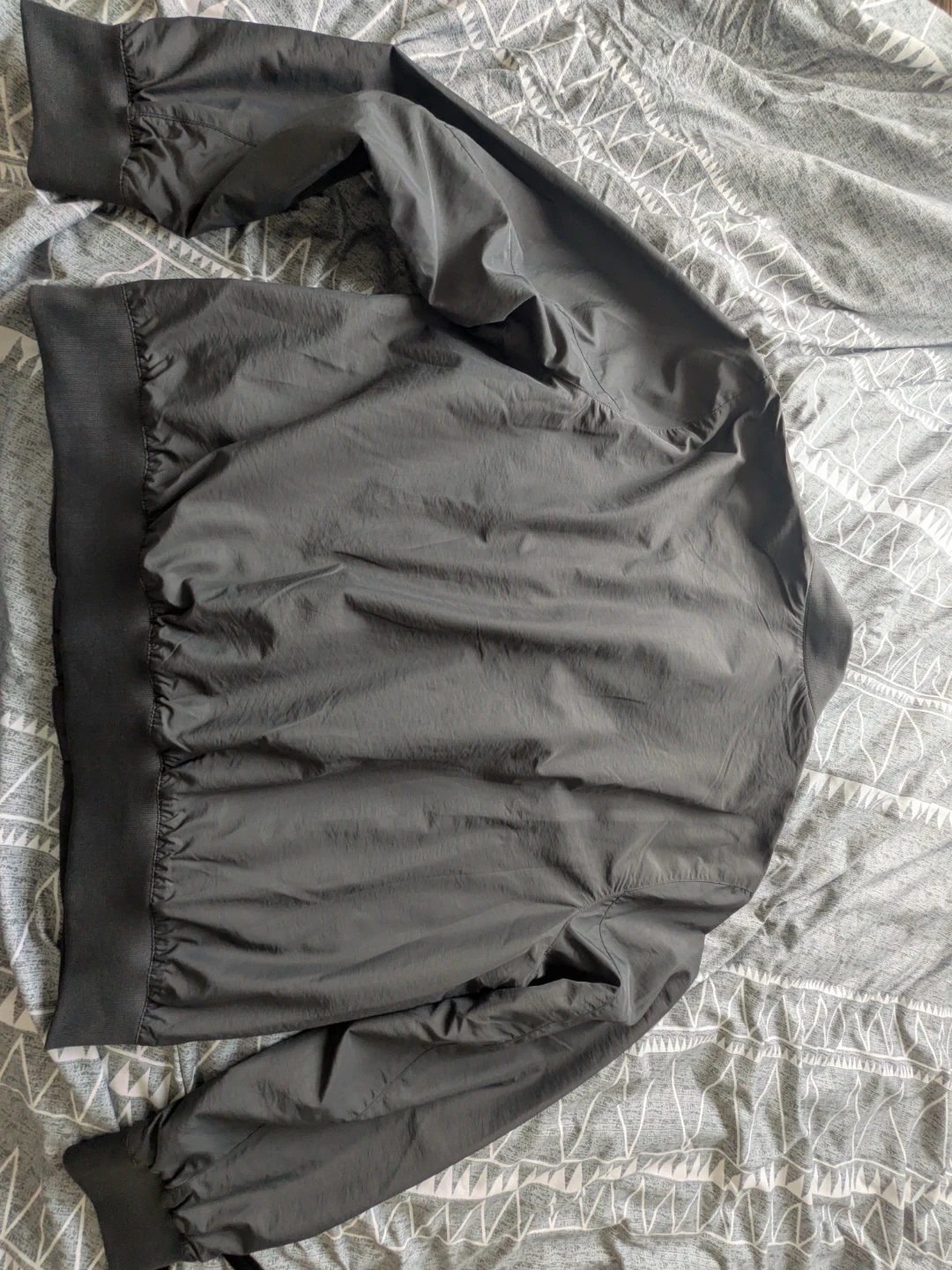 H&M Bomber Jacket *XXL*50$OBO** - photo 3