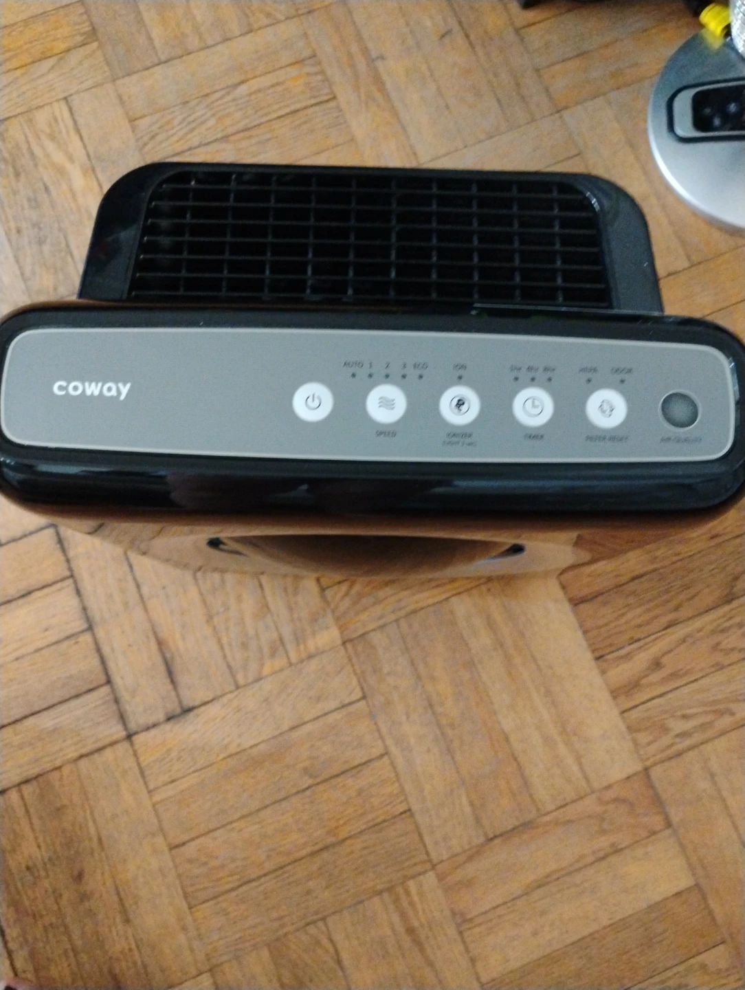 Coway Airmega Air Purifier - photo 2